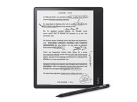 KOBO E-book čitač Elipsa 2E, 10.3" Touch, 32GB, WiFi, BT, crni